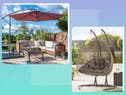 Best garden furniture shops: Online retailers that will deliver straight to your door